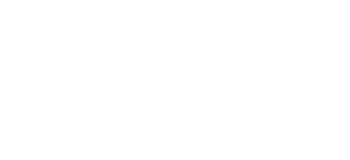 Villa Bone Ma